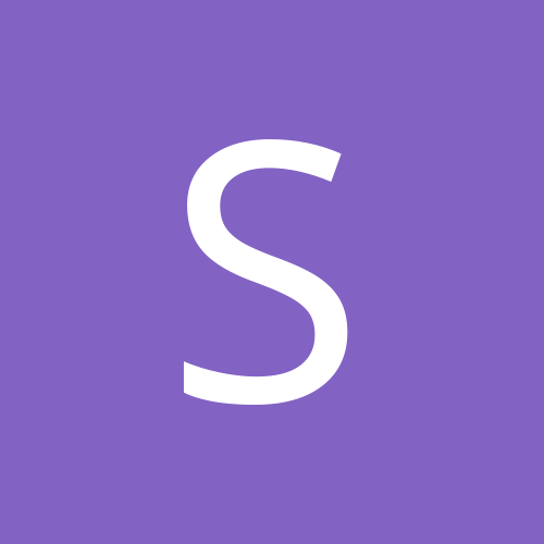 Sandii