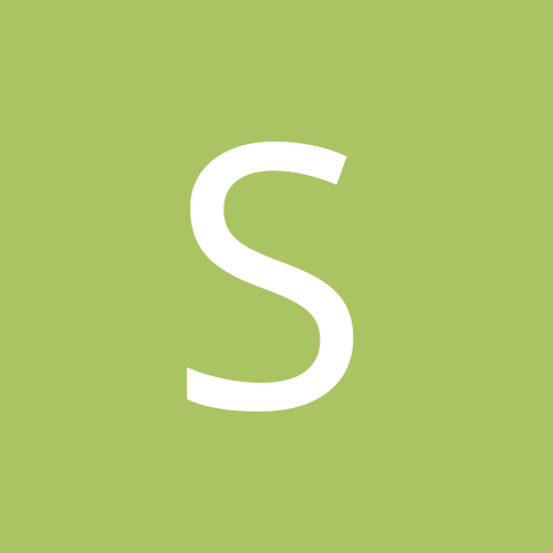 sylwia860225