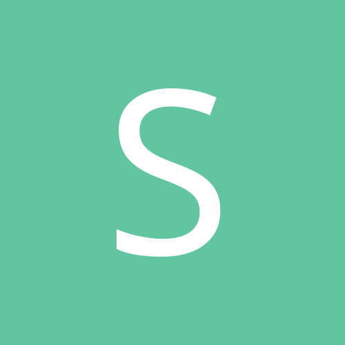 slut_e