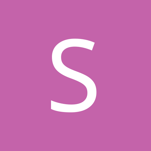 samomleko