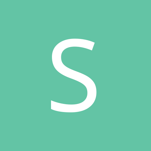 Sasinki
