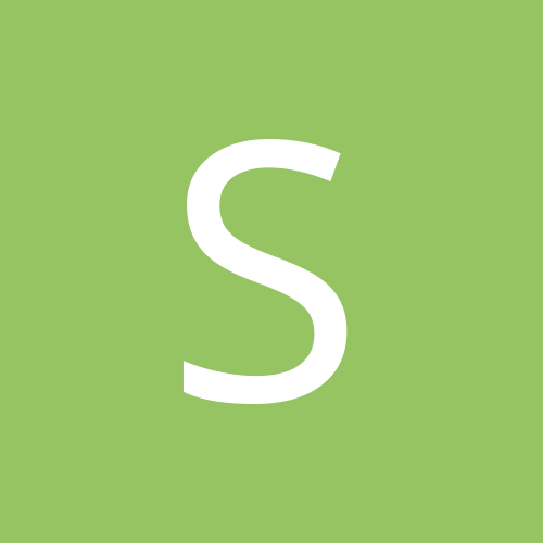 syndrom GM