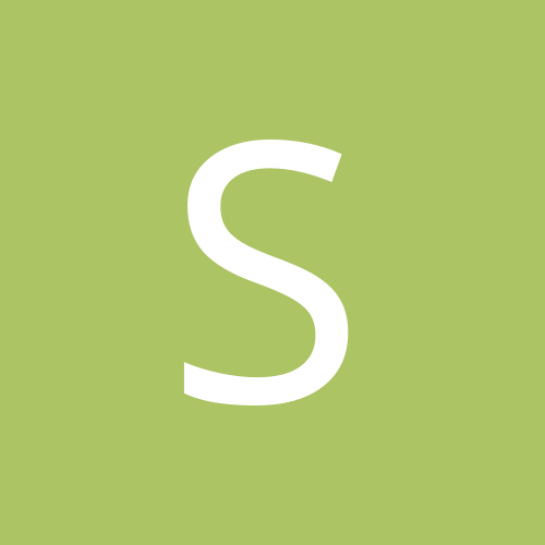 samotna56