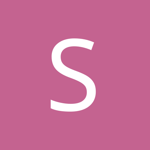 stolik