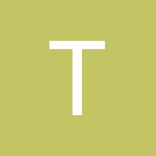 Thebil