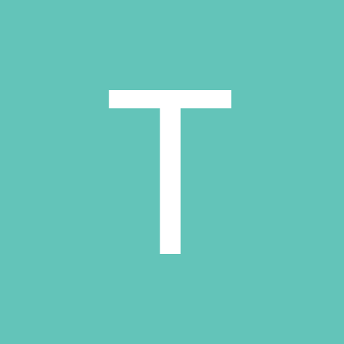 takasobieja16
