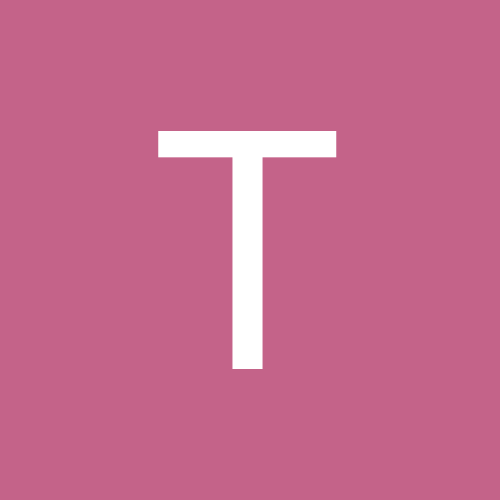 Tatalata