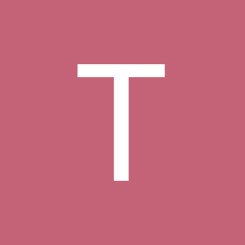 taki_sam