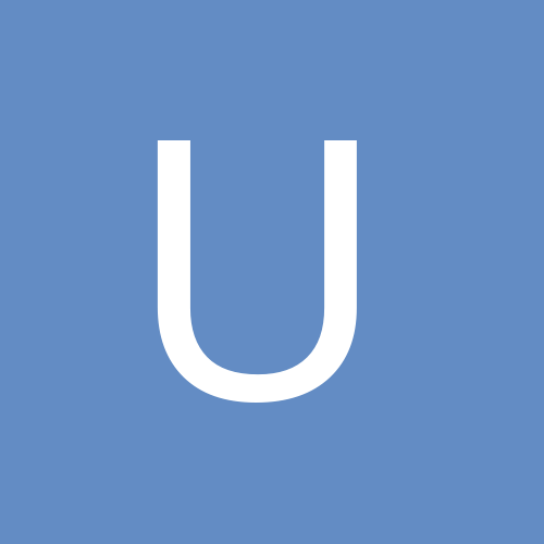 unhappyjaknarazie