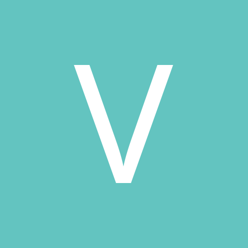 violaviola1