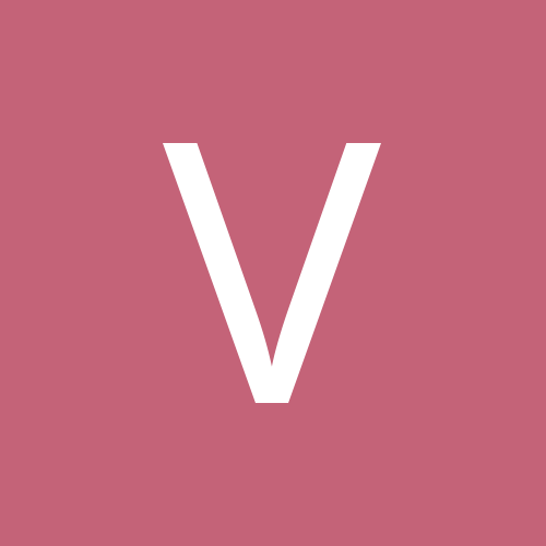 viw69