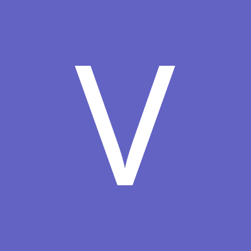 versatille