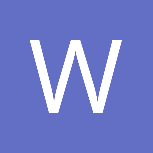 wiki13