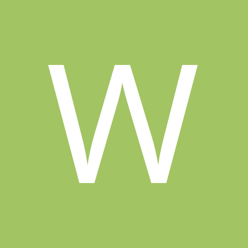 wiatr888