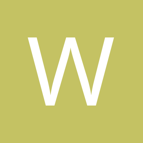 wwo25