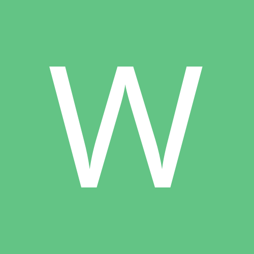 Werona6