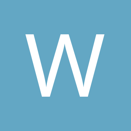 Wesejana