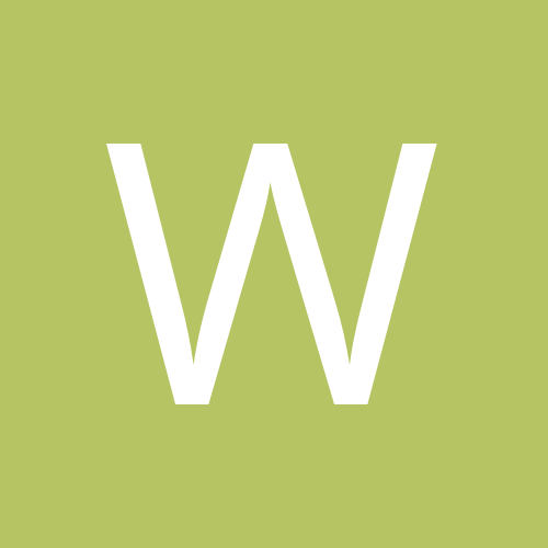 wicia0123