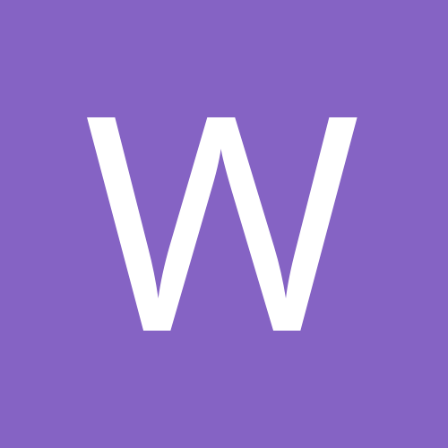 WaFxHjuDCKoR
