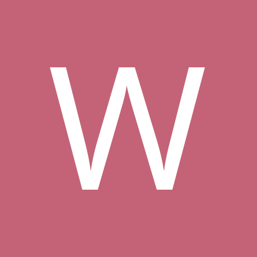 wIlfNintVDXy