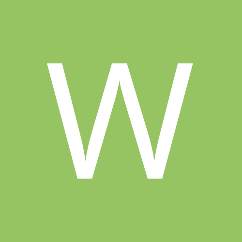 WRzraujfmcH