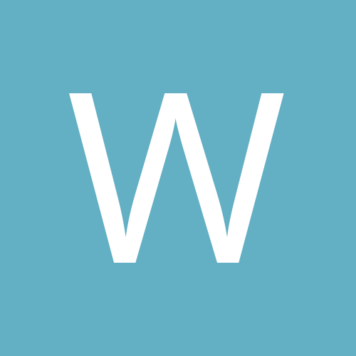 wesna