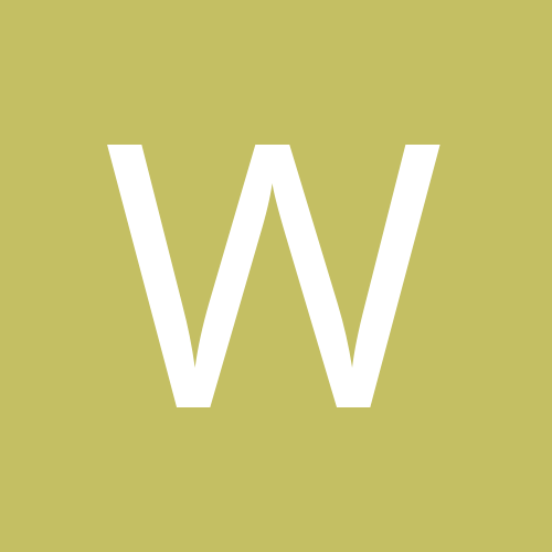 Weksor