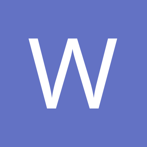 weronika35