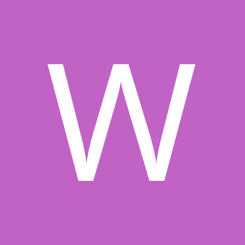 wiola2644