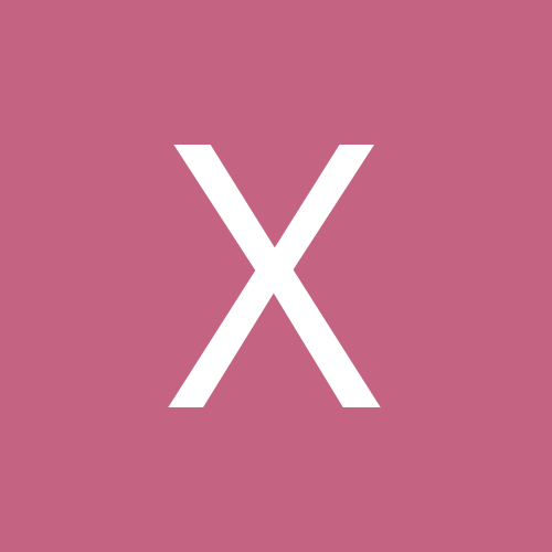 xx1990