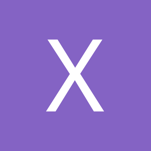 xPeAaFunMCwK