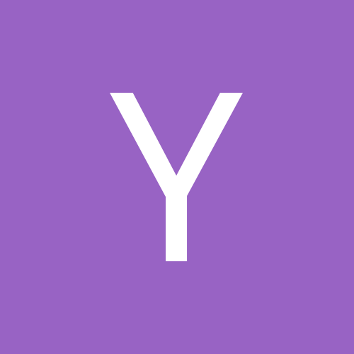 YLXqDeiwaWb