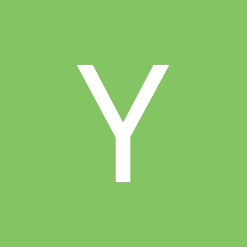 yXYHAEKCLps