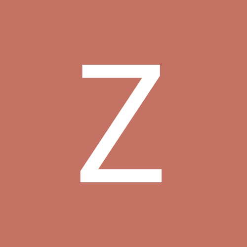 zakochanaaaa