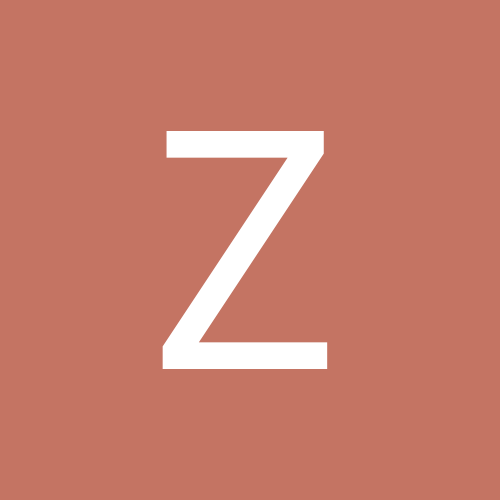 zuzula25