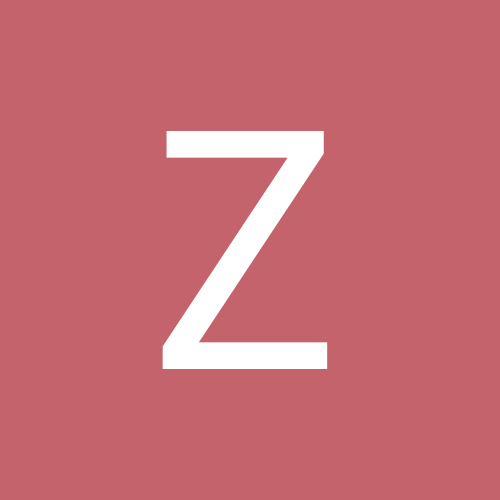 zuzka123