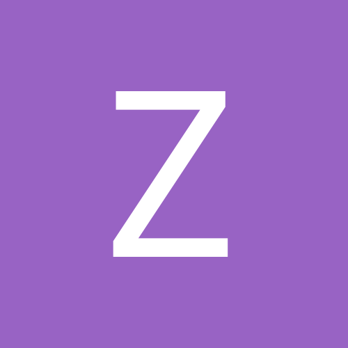 zrozpaczona zona