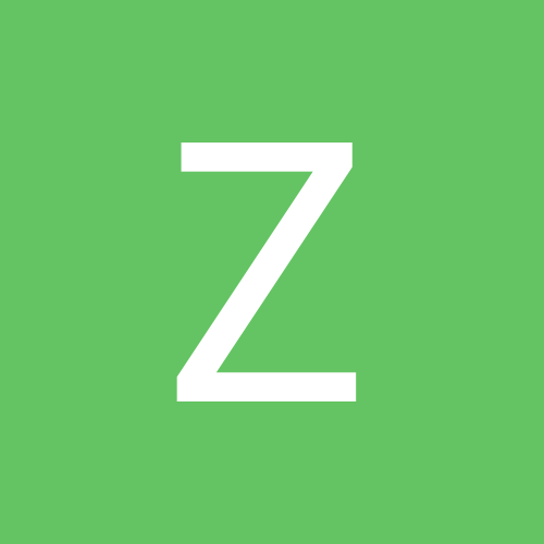 Zuzu123