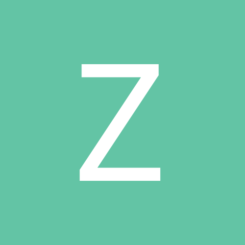 Zancrow