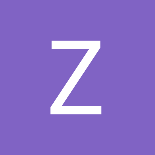 zuzzzol