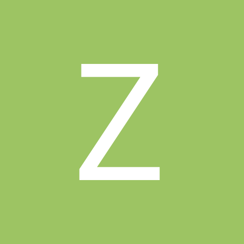 zoziza