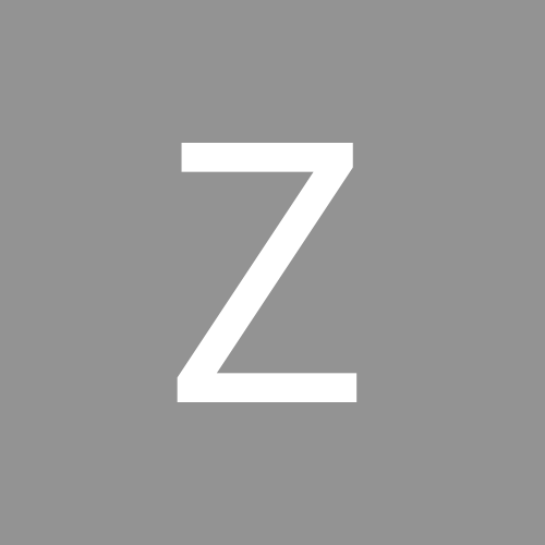 zdesperowany-a