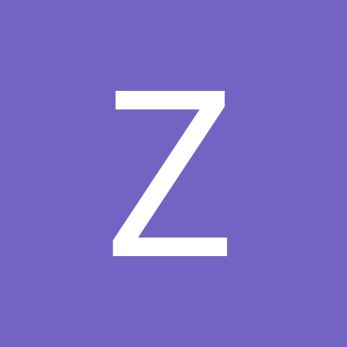 zjawiskowa