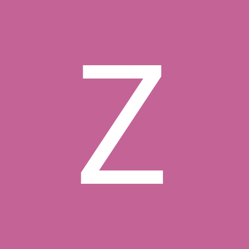 Zuzanka_