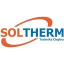 Soltherm