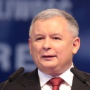 Popieramy Kaczyńskiego