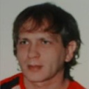 Maciej Tąta