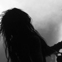 Metalwomen