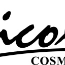 Nicole Cosmetics