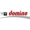 www_domino_pl